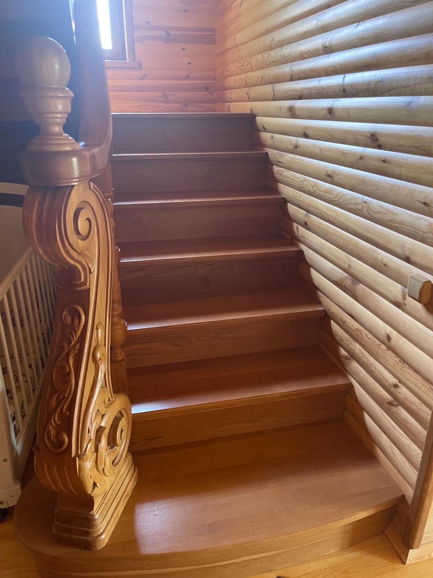 Сієста Villa Szvityaz Kültér fotó